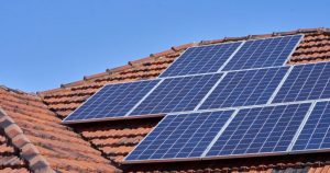 Pro Panneau Solaire dans l’innovation et l’installation photovoltaïque à Serqueux
